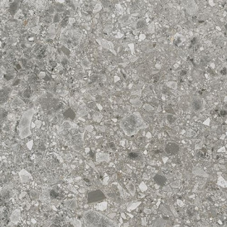 Vives Ceppo di Gre-R Cemento 59,3x59,3