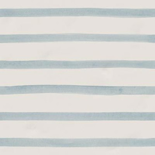Vives Berta Dario-M 20x20