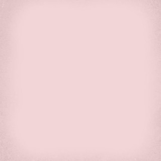 Vives 1900 Brenta Rosa 20x20