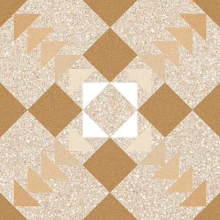 Vives Benaco Beige 20x20