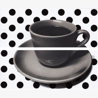 Vives Blanco Mate Rimini Expresso-2 20x50