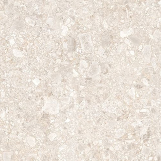 Vives Ceppo di Gre-R Marfil 59,3x59,3