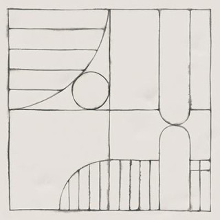 Vives Berta Enzo-M 20x20
