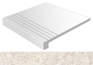 Ceppo di Gre-R Gradone Marfil 59,3x59,3