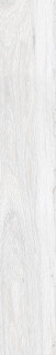Vives Bowden-R Blanco 19,4x120