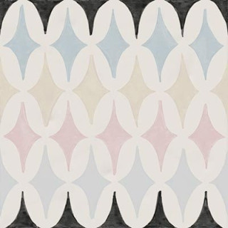 Vives Berta Daniela-M 20x20