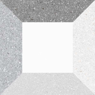 Vives Brenta Argileto Blanco 20x20