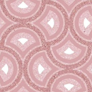 Vives Benaco Pigneto Coral 20x20
