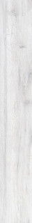 Vives Bowden-R Blanco 26x180