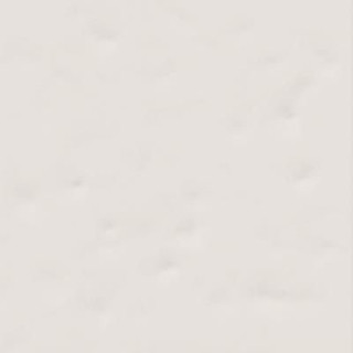 Vives Berta Blanco-M 20x20