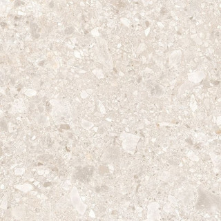 Vives Ceppo di Gre-SPR Marfil 59,3x59,3