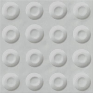 Vives Berta Picos Gris-M 20x20