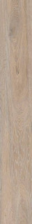 Vives Bowden-R Avellana Аntideslizante 26×180
