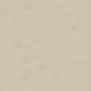 Vives Berta Beige-M 20x20