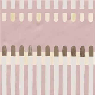 Vives Berta Angela-M 20x20