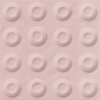 Vives Berta Picos Rosa-M 20x20