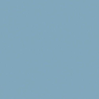 Vives Vodevil Nube 20x20