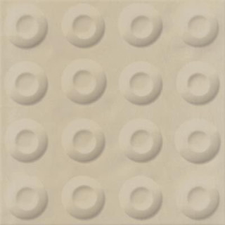 Vives Berta Picos Beige-M 20x20