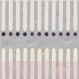 Vives Berta Martina-M 20x20