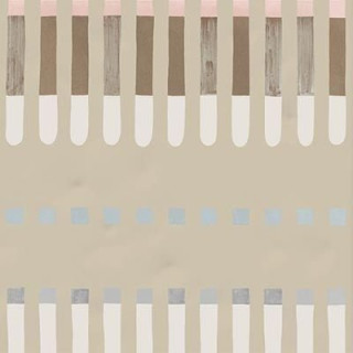 Vives Berta Julia-M 20x20