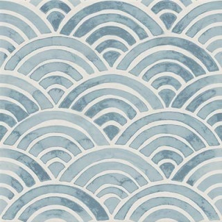 Vives Berta Olivia-M 20x20
