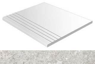 Ceppo di Gre-SPR Peldano Gris 59,3x59,3