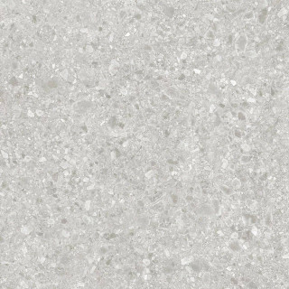 Vives Ceppo di Gre-R Gris 120x120H1.1