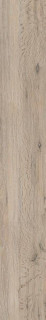 Vives Bowden-R Beige Аntideslizante 26×180