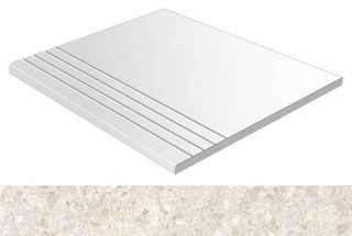 Ceppo di Gre-R Peldano Marfil 59,3x59,3