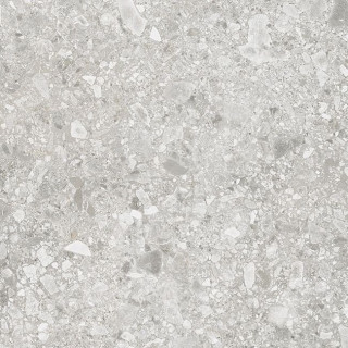Vives Ceppo di Gre-SPR Gris 59,3x59,3