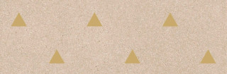 Vives Cies Bardot-R Beige 32х99