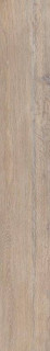 Vives Bowden-R Avellana 26x180