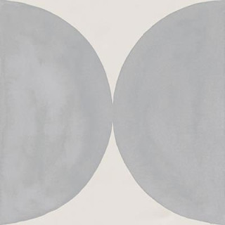 Vives Berta Mauro-M 20x20