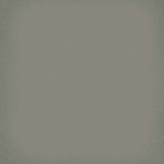 Vives Vodevil Mar 20x20