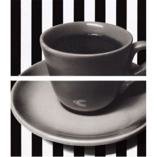 Vives Blanco Mate Trentino Expresso-2 20x50
