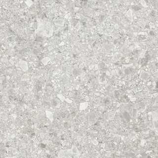 Vives Ceppo di Gre-R Gris 59,3x59,3