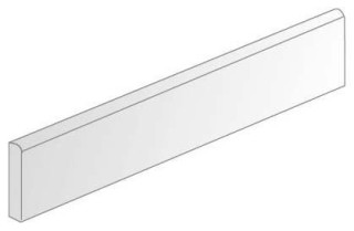 Vives Benaco Vodevil Rodapie 9,4x20