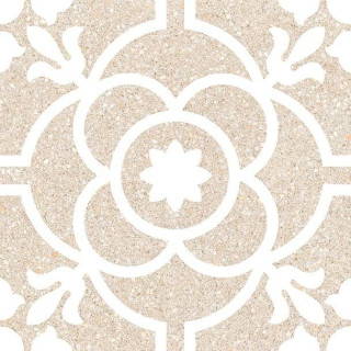 Vives Benaco Carole Beige 20x20
