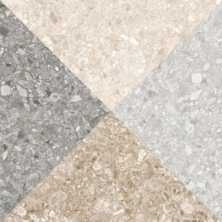 Vives Ceppo di Gre Oriyas-R Natural 59,3x59,3