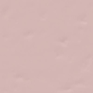 Vives Berta Rosa-M 20x20