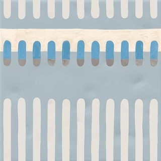 Vives Berta Alejandra-M 20x20