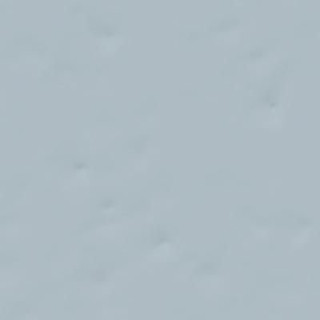 Vives Berta Celeste-M 20x20