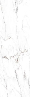 Vives Dandy Eliott-R Blanco 32x99