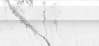 Vives Dandy Zocalo Eliott Blanco 15х32