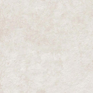 Vives Delta Blanco Antideslizante 60x60