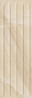 Vives Dandy Howard-R Beige 32x99