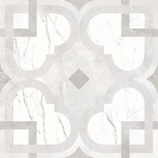 Vives Dandy Zeth-R Gris 59,3х59,3