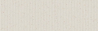 Vives Gluon-R Blanco 32x99
