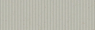 Vives Genti-R Indigo 32x99