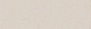 Vives Genti-R Crema 32x99